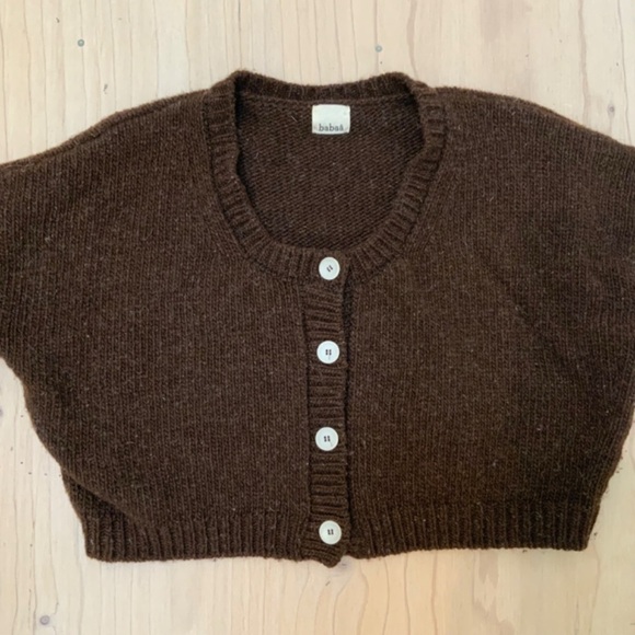 🐑Babaa no 79 in Earth - Picture 2 of 8